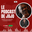 lepodcastdejojo.com favicon